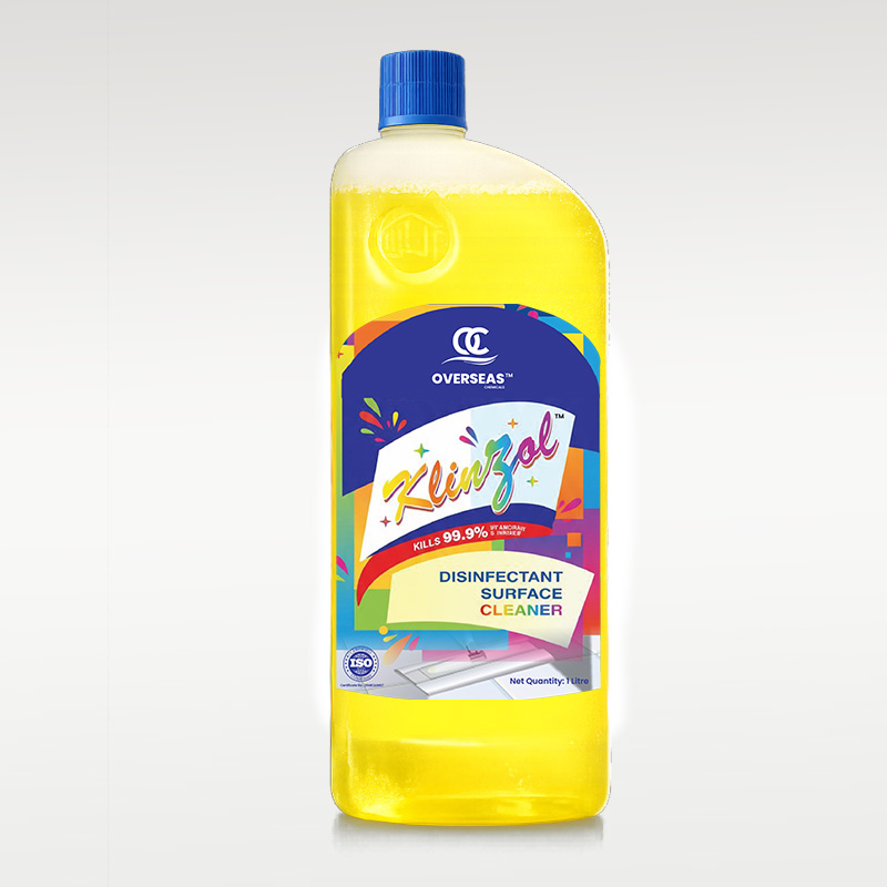 Klinzol